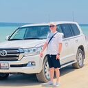 ���������� ��������, ���� ������� ���, 37 ���, ������������ ��� ������, ����� � ���������