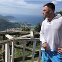  Phuket,   Vitalii, 39 ,   ,   