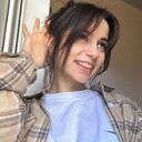  ,   , 24 ,     , 
