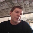 ���������� ���������, ���� ������� ������, 49 ���, ������������ ��� ����� � ���������, c�������� ���������, ���������