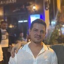  ,   Koray, 38 ,   ,   