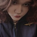  ,   , 21 ,   ,   , c , 