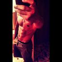 ���������� ������, ���� ������� �����, 32 ����, ������������ ��� ������