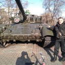 ���������� ������, ���� ������� ��������, 54 ����, ������������ 