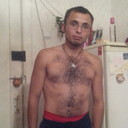  ,   Blekkvadrat, 37 ,   ,   , c 