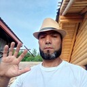 ���������� �����-���������, ���� ������� ������, 41 ���, ������������ ��� ����� � ���������, c�������� ���������