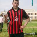  ,   , 40 ,     , c 