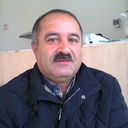  ,   Ilham, 45 ,   