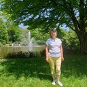  ,   , 62 ,   ,   