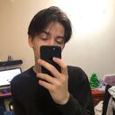  ,   , 20 ,   ,   , c , 