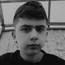 ���������� ������, ���� ����� ����, 20 ���, ������������ ��� ������, ����� � ���������