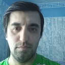 ���������� �����, ���� ������� ������, 37 ���, ������������ ��� ������, ����� � ���������