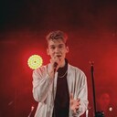 ���������� ������, ���� ����� ������, 22 ����, ������������ ��� ������, ����� � ���������