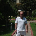 ���������� �������, ���� ������� ��, 47 ���, ������������ ��� ������