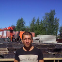 ���������� ������, ���� ������� �������, 42 ����, ������������ ��� ������, ����� � ���������, c�������� ���������