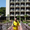  ,    57, 68 ,   ,   , c 