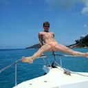  ,   INDIA, 44 ,   ,   , c 