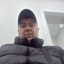 ���������� �������, ���� ������� ����, 41 ���, ������������ ��� ������, ����� � ���������, c�������� ���������