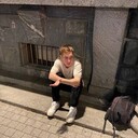 ���������� ���������, ���� ����� �����, 24 ����, ������������ ��� ������, ����� � ���������