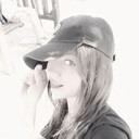 ���������� ������, ���� ������� ��������, 36 ���, ������������ ��� c�������� ���������