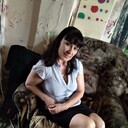  ,   , 60 ,   , c , 