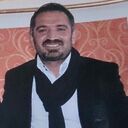  ,   Vural, 48 ,   ,   