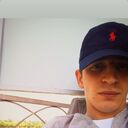 ���������� ������, ���� ������� ������, 27 ���, ������������ ��� ������, ����� � ���������