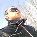 ���������� �����, ���� ������� Dima, 30 ���, ������������ ��� ������, ����� � ���������, c�������� ���������