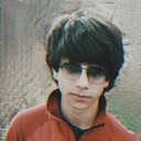 ���������� ������, ���� ����� Arm, 25 ���, ������������ ��� ������, ����� � ���������, c�������� ���������, ���������