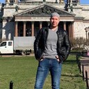 ���������� ������������, ���� ������� ����, 38 ���, ������������ ��� ������, ����� � ���������, c�������� ���������