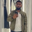 ���������� �����������, ���� ������� �����, 29 ���, ������������ ��� ������, ����� � ���������, c�������� ���������, ���������