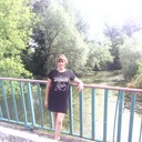 ���������� ���������, ���� ������� ����, 55 ���, ������������ ��� ������, ����� � ���������, c�������� ���������