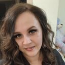 ���������� ������������, ���� ������� ������, 36 ���, ������������ ��� ������, ����� � ���������, c�������� ���������