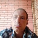 ���������� ��������, ���� ������� ������, 37 ���, ������������ ��� ������, c�������� ���������, ���������