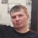 ���������� �������-���������, ���� ������� �����, 40 ���, ������������ ��� ������, ����� � ���������