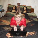  ,   OLEFTINA, 58 ,     , c 