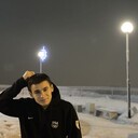  ,   , 19 ,   ,   , c 