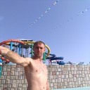 ���������� ���������, ���� ������� Boykin, 37 ���, ������������ ��� ������