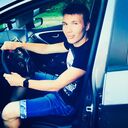 ���������� ������, ���� ������� �����, 34 ����, ������������ ��� ������, ����� � ���������, ���������