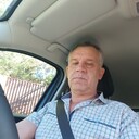  ,   , 61 ,   ,   , c , 