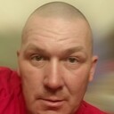 ���������� ��������, ���� ������� ����, 49 ���, ������������ ��� ������, ����� � ���������