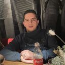 ���������� �����-���������, ���� ������� ����, 37 ���, ������������ ��� ������, ����� � ���������, c�������� ���������