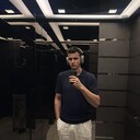  ,   Vlad, 30 ,   ,   , 