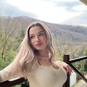  -,   , 21 ,   ,   , 
