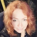  ,   , 47 ,     , c 