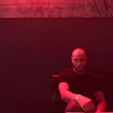 ���������� �����������, ���� ������� ���������, 26 ���, ������������ ��� ������, ����� � ���������