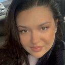  ,   , 25 ,     , c 