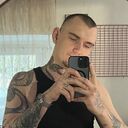 ���������� �����������, ���� ����� �����, 22 ����, ������������ ��� ������, ����� � ���������