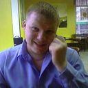  ,   Vkrusperm, 42 ,   ,   , c 