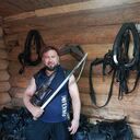 ���������� �����, ���� ������� ������, 39 ���, ������������ ��� ������, ���������